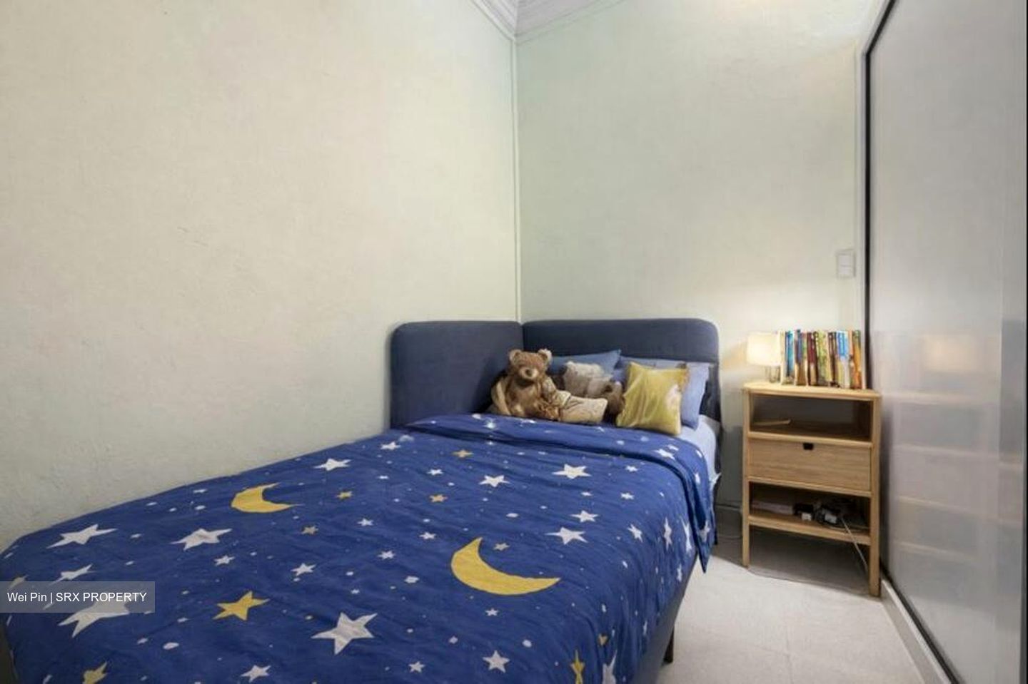 Blk 602 Senja Road (Bukit Panjang), HDB 4 Rooms #576887481